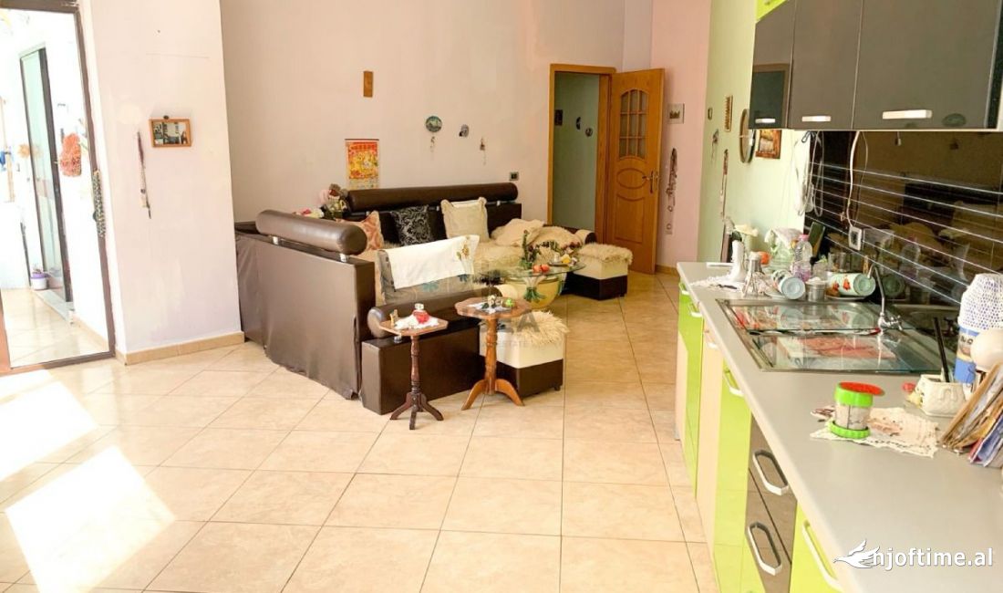 Foto 1