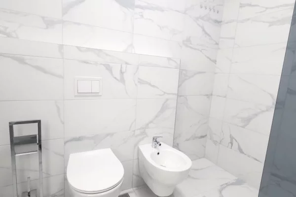 Shtepi me qera Apartament ne Tirane, 2+1, Mobilimi E mobiluar, Pagesa 1,100  Euro.