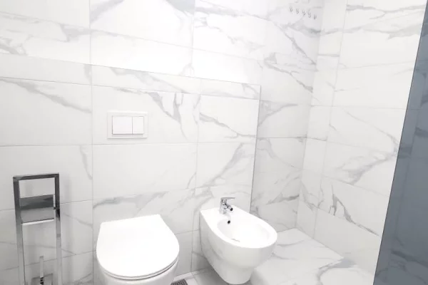 Shtepi me qera Apartament ne Tirane, 2+1, Mobilimi E mobiluar, Pagesa 1,100  Euro.