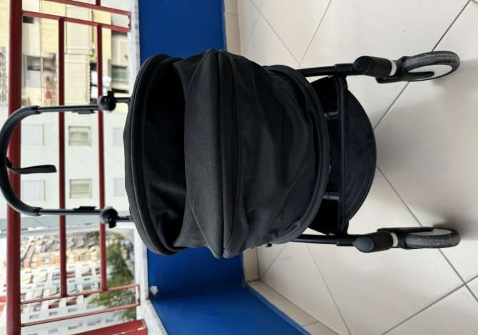 Child Accessories  in Tirana - 700 Euro