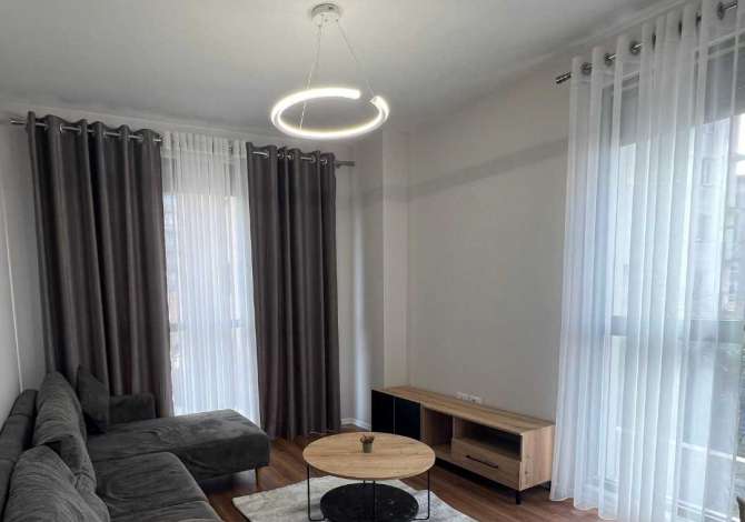 Shtepi ne shitje 2+1 ne Tirane - 179,000 Euro
