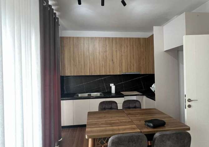 Shtepi ne shitje 2+1 ne Tirane - 179,000 Euro