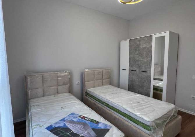 Shtepi ne shitje 2+1 ne Tirane - 179,000 Euro