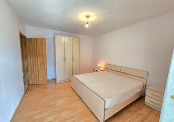 Casa in affitto 2+1 a Tirana - 750 Euro