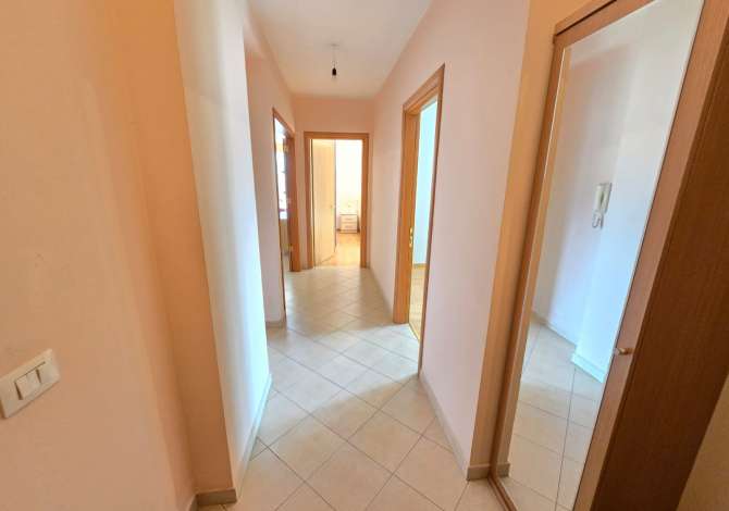 Casa in affitto 2+1 a Tirana - 750 Euro