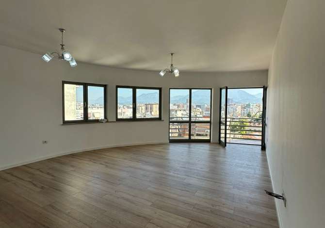 Shtepi ne shitje 1+1 ne Tirane - 155,000 Euro