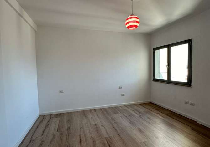 Shtepi ne shitje 1+1 ne Tirane - 155,000 Euro