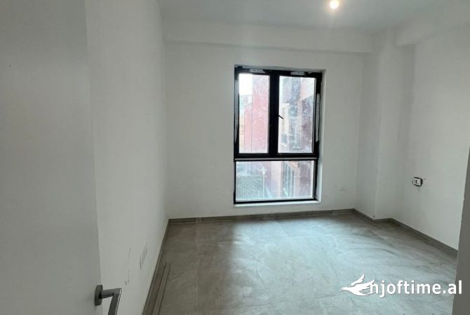 Shtepi ne shitje 2+1 ne Tirane - 237,000 Euro