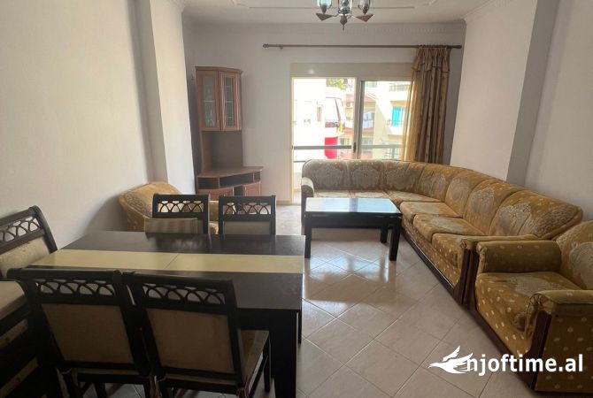 Shtepi ne shitje 2+1 ne Tirane - 105,000 Euro