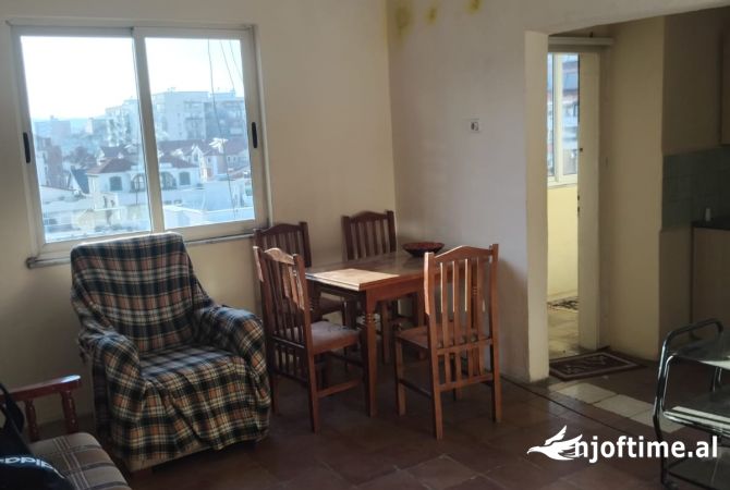 Shtepi ne shitje 1+1 ne Tirane - 75,600 Euro