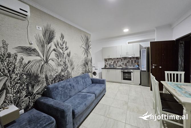 Shtepi ne shitje 2+1 ne Durres - 115,000 Euro