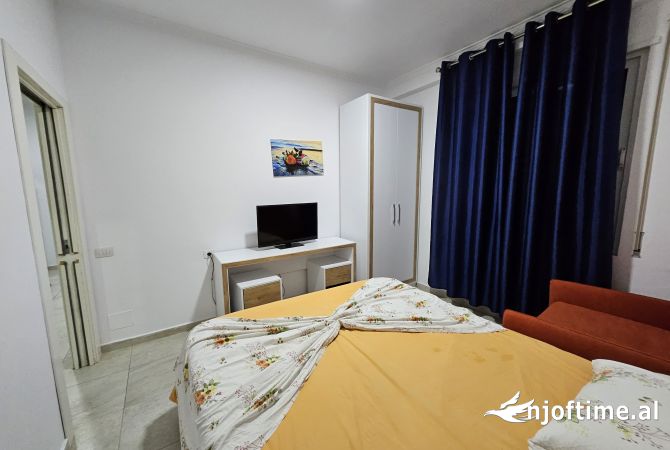 Shtepi ne shitje 2+1 ne Durres - 115,000 Euro