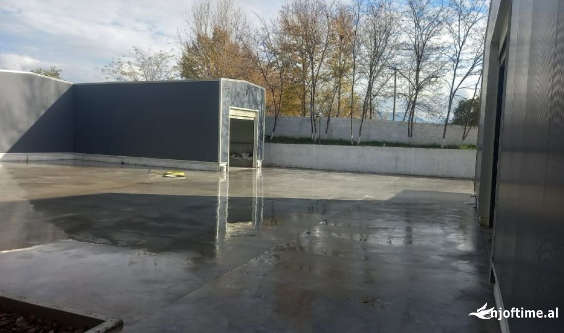 Foto 3