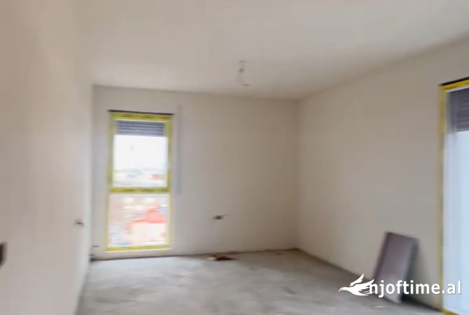 House for Sale 2+1 in Tirana - 178,000 Euro