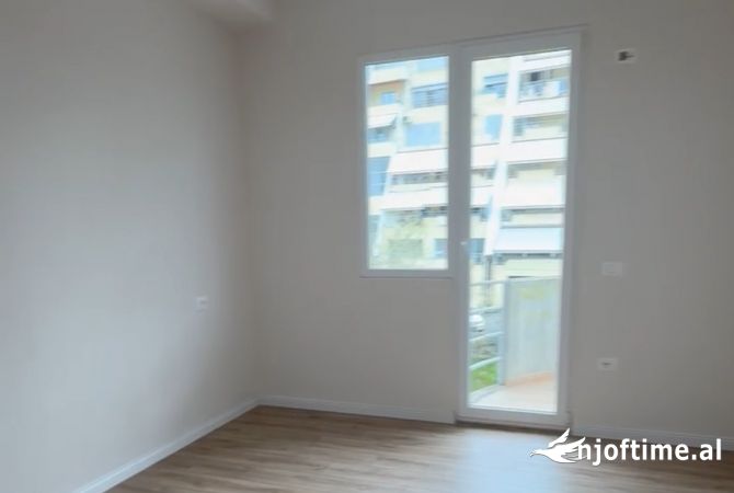 Shtepi ne shitje 2+1 ne Tirane - 135,000 Euro