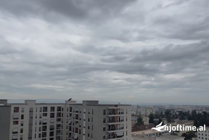 Shtepi ne shitje 3+1 ne Tirane - 240,000 Euro