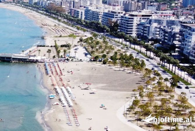 Shtepi ne shitje 2+1 ne Vlore - 285,900 Euro
