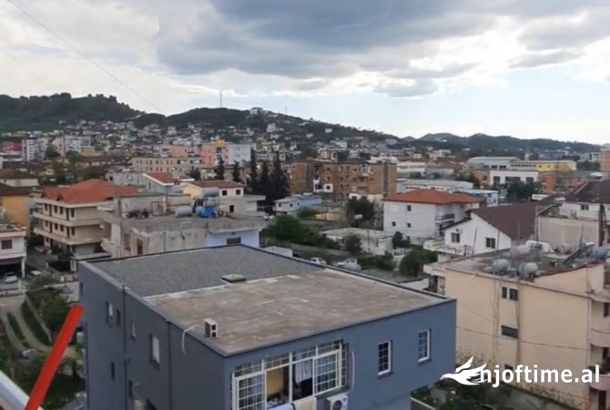 Shtepi ne shitje 2+1 ne Tirane - 125,000 Euro