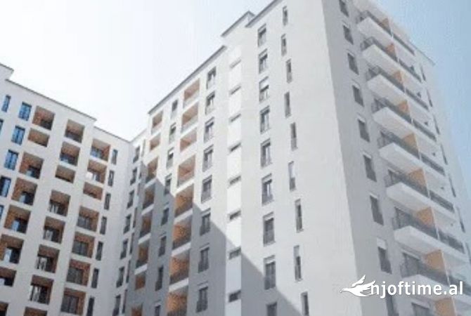 Shtepi ne shitje 2+1 ne Tirane - 177,400 Euro