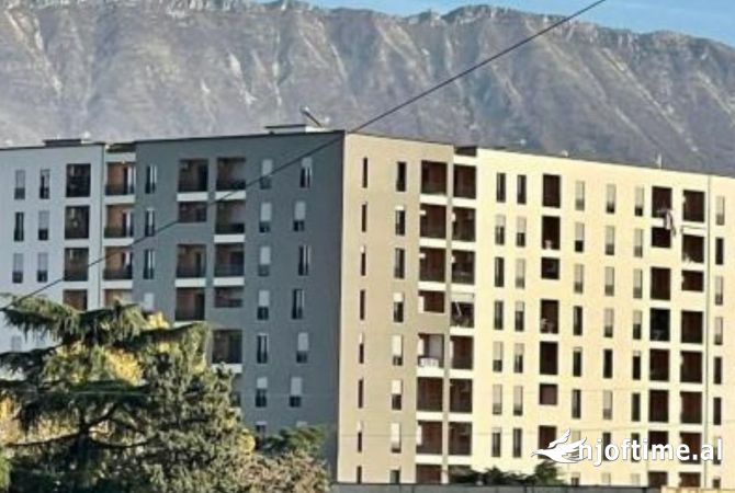 Shtepi ne shitje 3+1 ne Tirane - 234,700 Euro