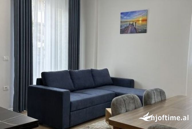 Per shitje, APartament 1+1, Fresk, Prane Melises