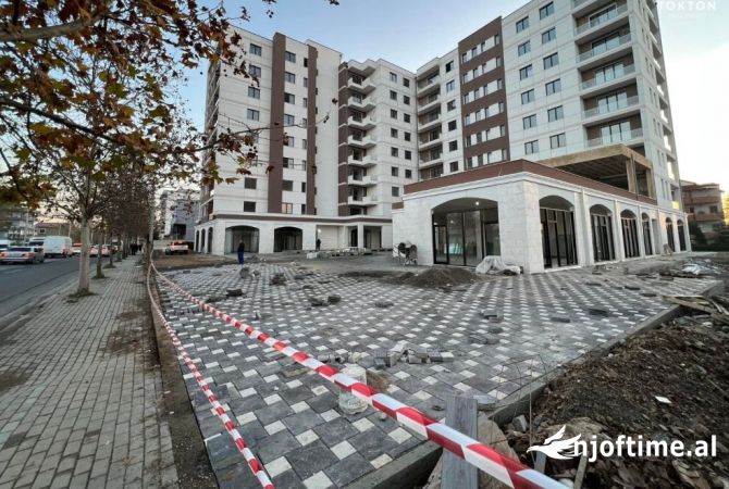 Shtepi ne shitje 1+1 ne Tirane - 81,000 Euro
