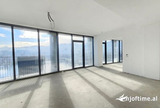 Shtepi ne shitje 3+1 ne Tirane - 781,000 Euro
