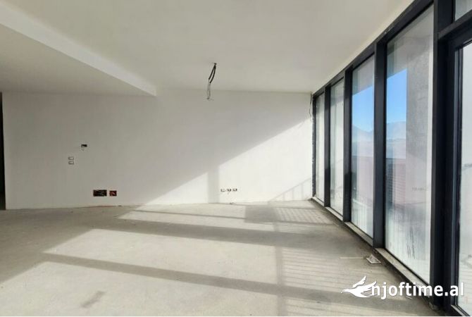 Shtepi ne shitje 3+1 ne Tirane - 781,000 Euro