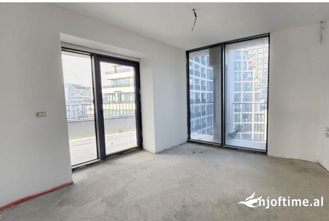 Shtepi ne shitje 3+1 ne Tirane - 781,000 Euro