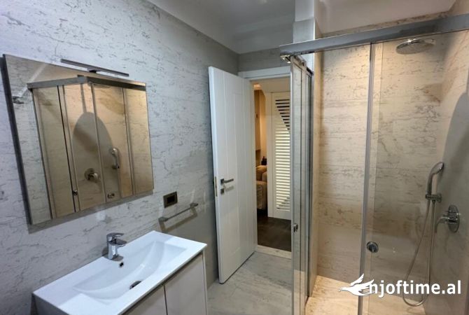 Shtepi ne shitje 4+1 ne Durres - 560,000 Euro