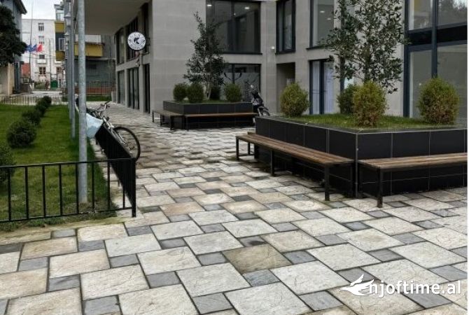 Shtepi ne shitje 2+1 ne Tirane - 150,000 Euro