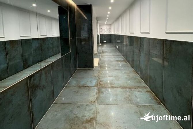 Shtepi ne shitje 2+1 ne Tirane - 150,000 Euro