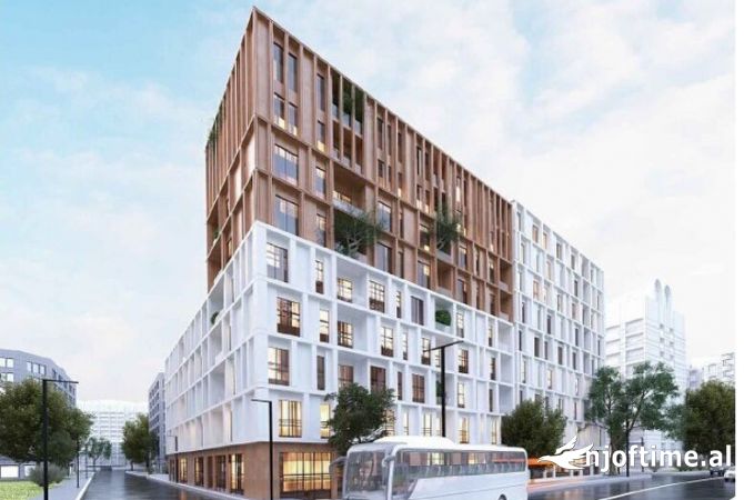 Shtepi ne shitje 3+1 ne Tirane - 210,000 Euro