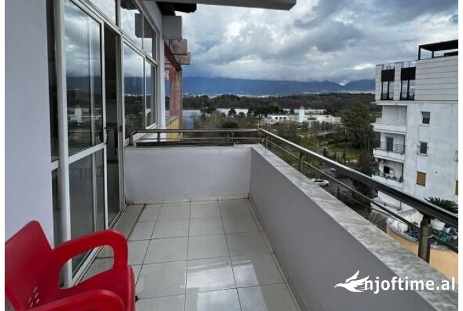 Shtepi ne shitje 2+1 ne Tirane - 275,000 Euro