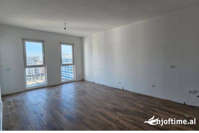 Shtepi ne shitje 2+1 ne Tirane - 113,000 Euro