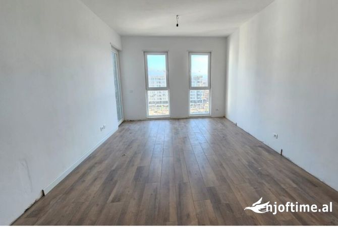 Shtepi ne shitje 2+1 ne Tirane - 113,000 Euro