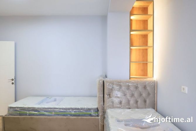 Shtepi ne shitje 2+1 ne Tirane - 155,000 Euro