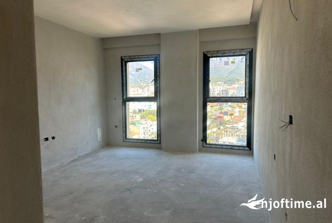 Shtepi ne shitje 2+1 ne Tirane - 155,000 Euro