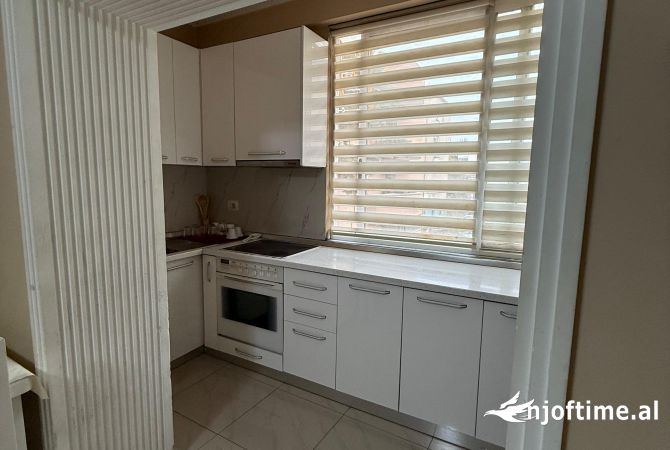 Shtepi ne shitje 1+1 ne Tirane - 111,000 Euro