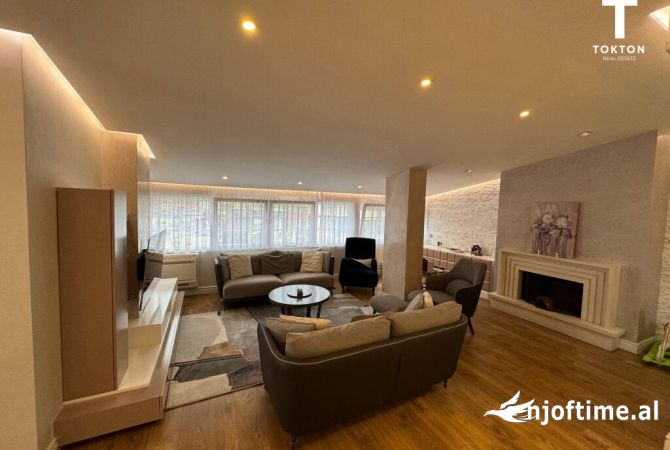 Shtepi ne shitje 3+1 ne Tirane - 350,000 Euro