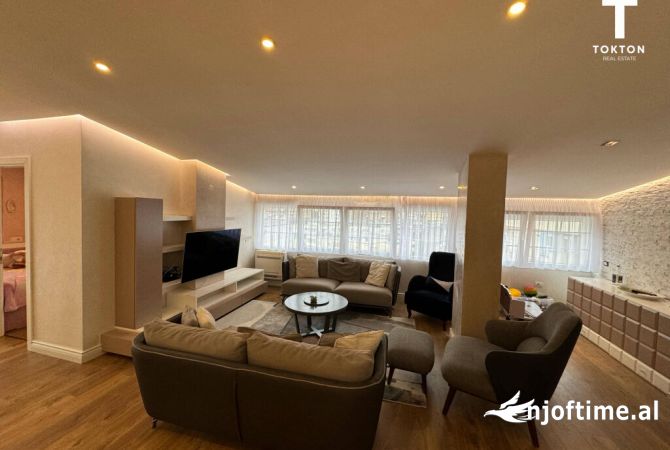 Shtepi ne shitje 3+1 ne Tirane - 350,000 Euro