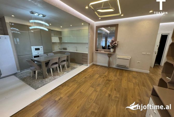 Shtepi ne shitje 3+1 ne Tirane - 350,000 Euro