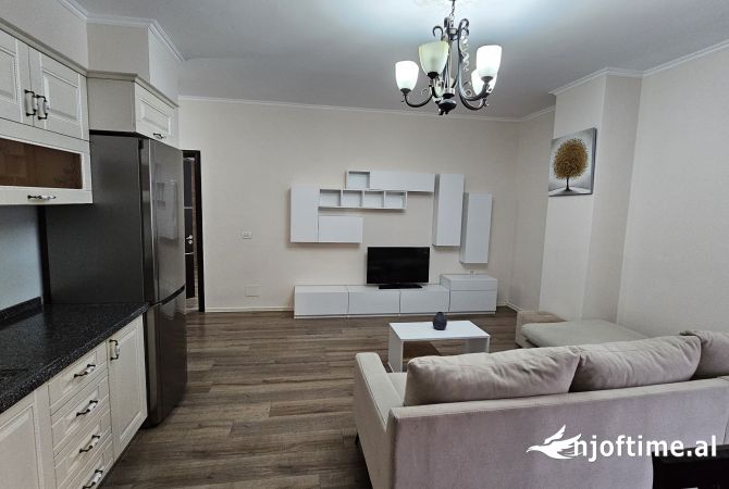 Shtepi ne shitje 2+1 ne Tirane - 128,000 Euro