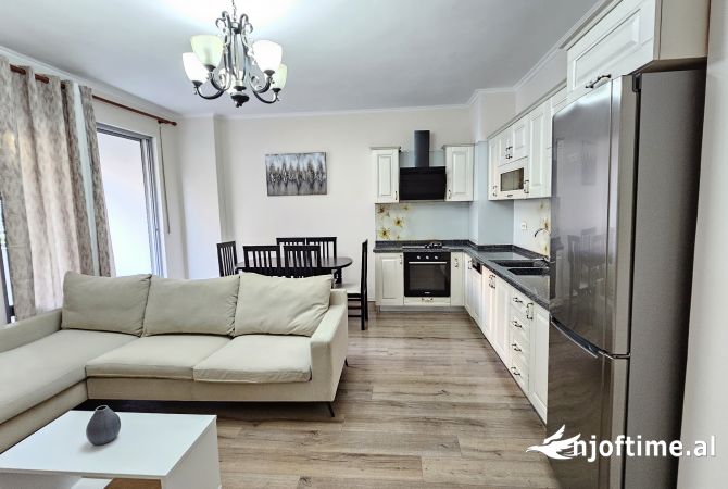 Shtepi ne shitje 2+1 ne Tirane - 128,000 Euro