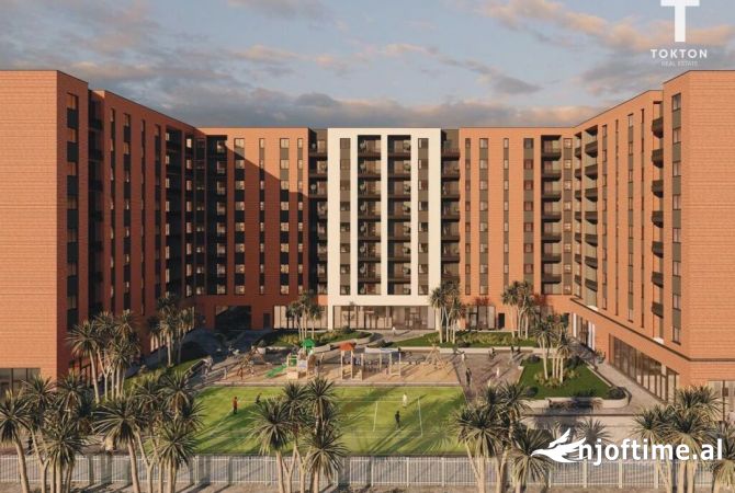 Shtepi ne shitje 2+1 ne Tirane - 88,930 Euro