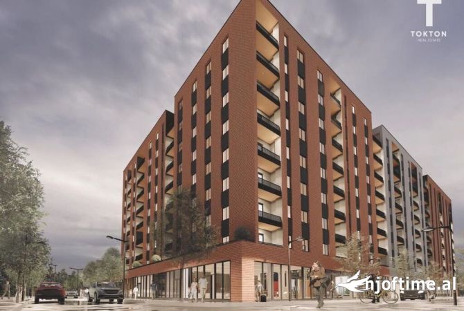 Shtepi ne shitje 2+1 ne Tirane - 88,930 Euro