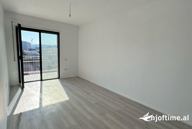 Shtepi ne shitje 1+1 ne Tirane - 125,000 Euro