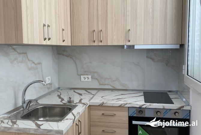 Shtepi me qera Garsoniere ne Durres - 250 Euro