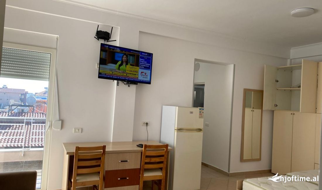 Foto 1