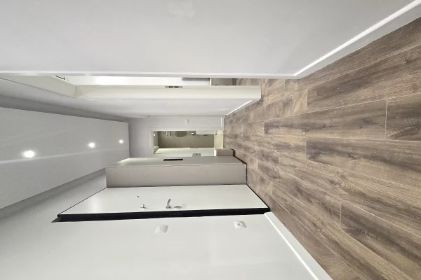 Shtepi me qera 2+1 ne Tirane - 70,000 Leke